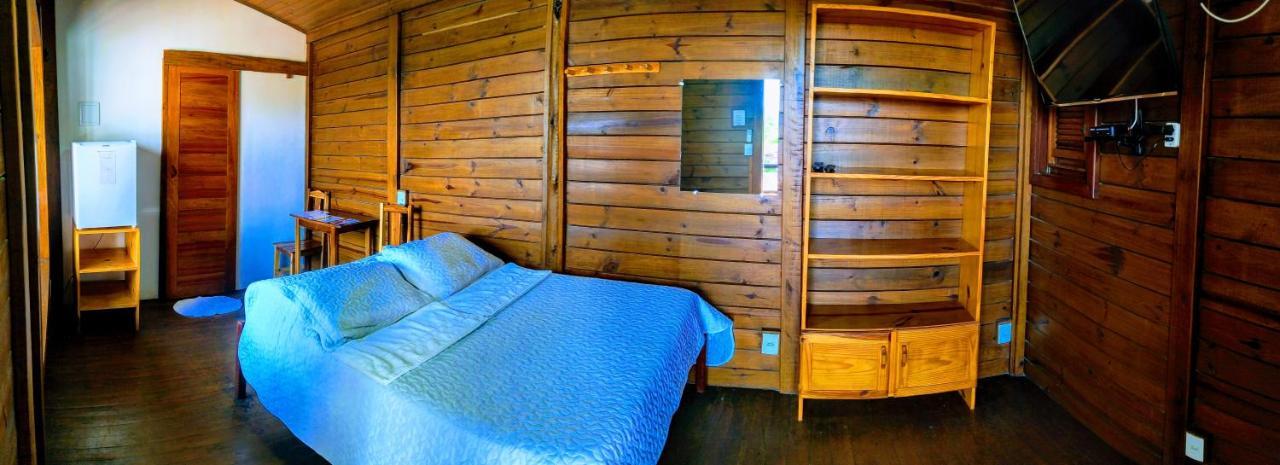 Pousada Sahara Jijoca de Jericoacoara Ngoại thất bức ảnh